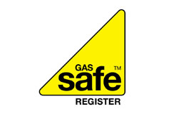 gas safe companies New Greenham Park